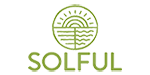 Solful-Logo
