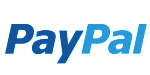 14paypal
