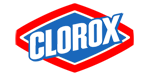 4-clorox