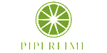 44piperlime