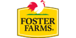 foster-farms
