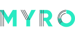 Myro-logo