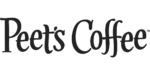 petes-coffee